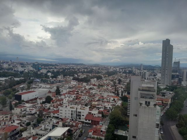 place photo 36