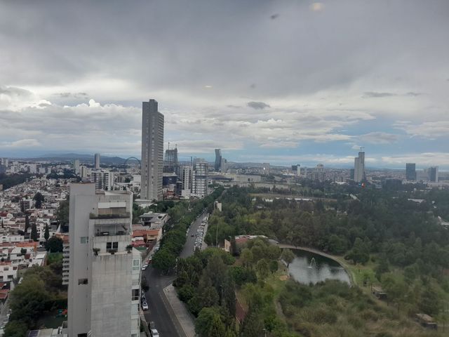 place photo 33