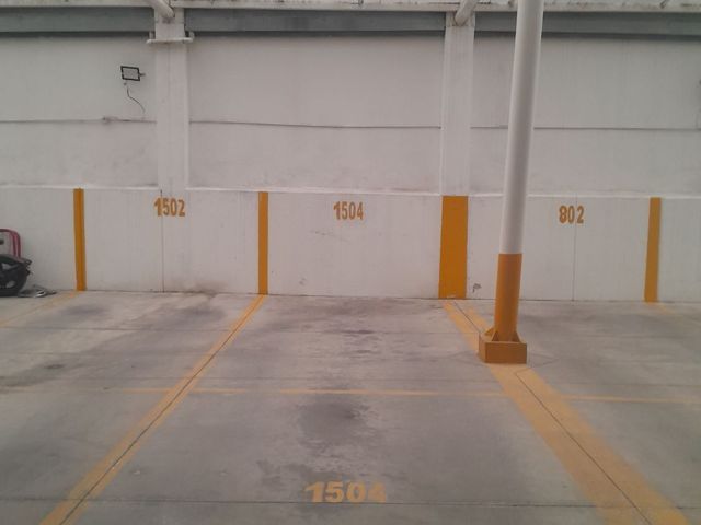 place photo 23