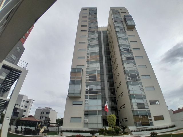 place photo 37