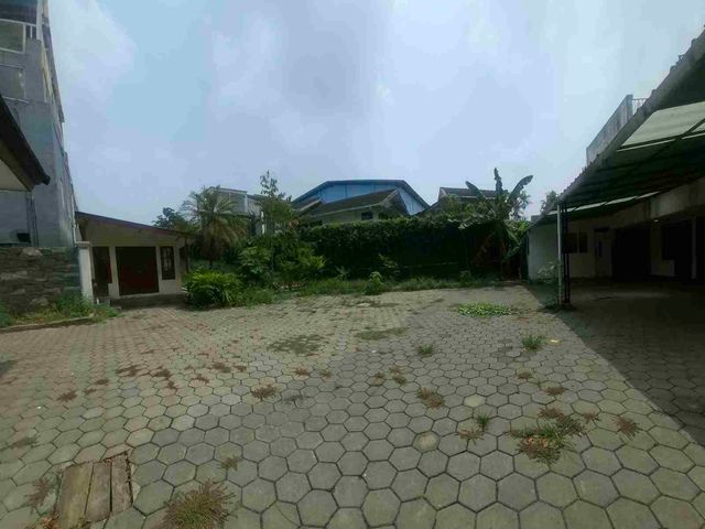 place photo 17