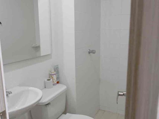 place photo 22