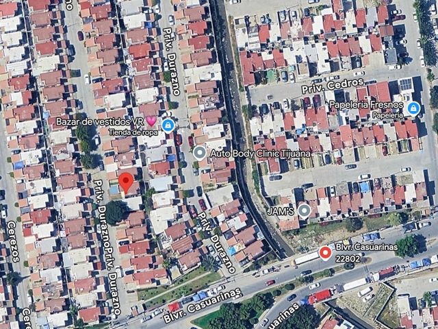 place photo 5