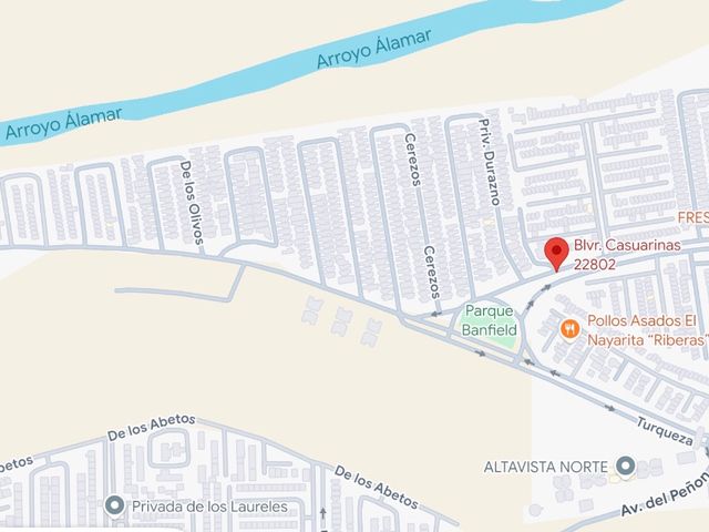 place photo 9
