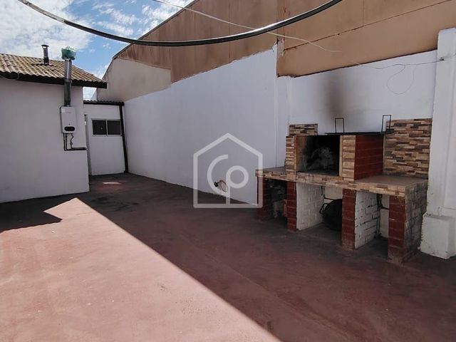 place photo 22