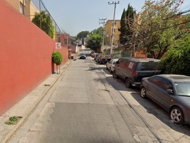 place photo 4