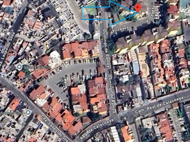 place photo 6