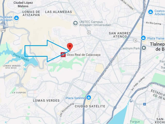 place photo 9