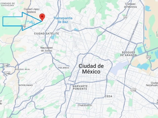 place photo 11