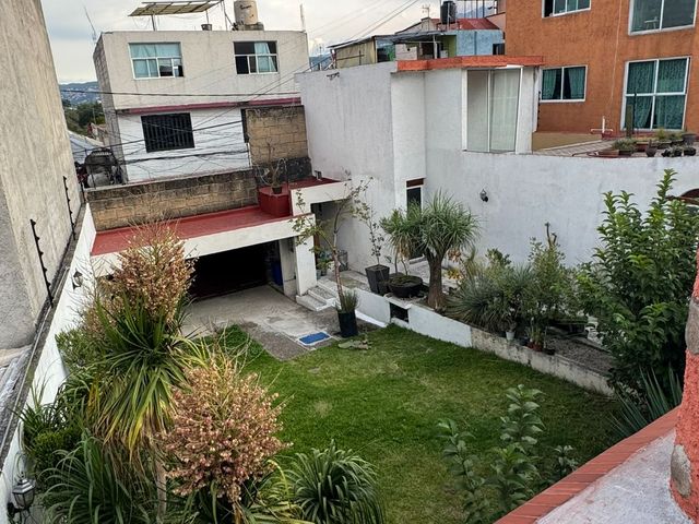 place photo 16