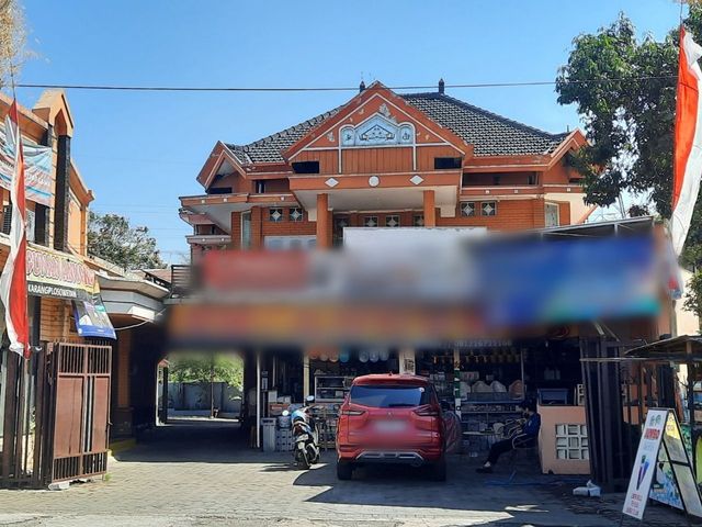 place photo 2