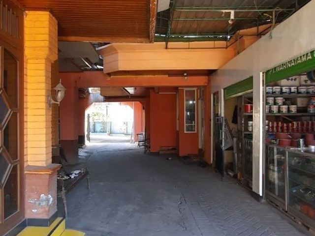 place photo 19