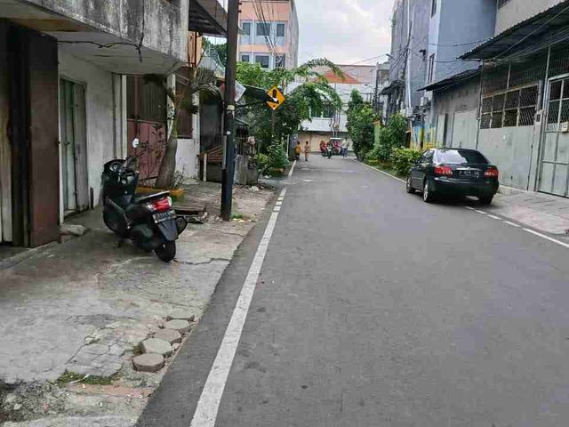 place photo 9