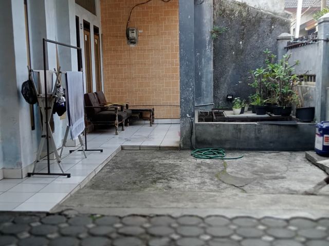 place photo 14