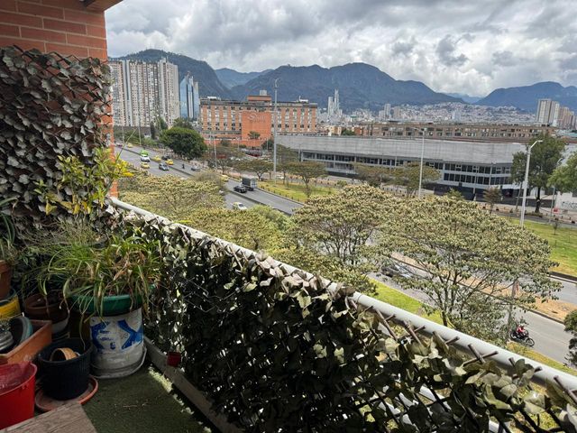 place photo 17