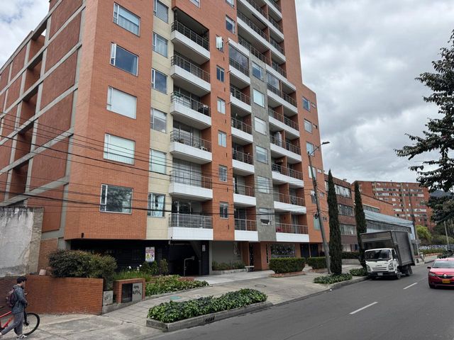place photo 44