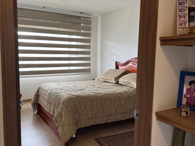 place photo 42