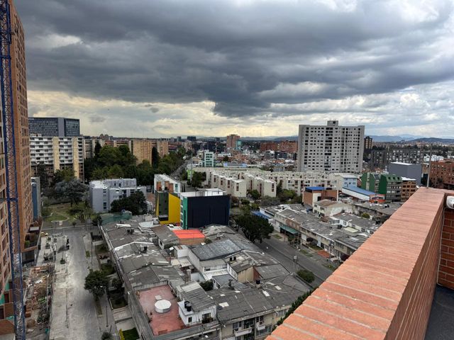 place photo 47