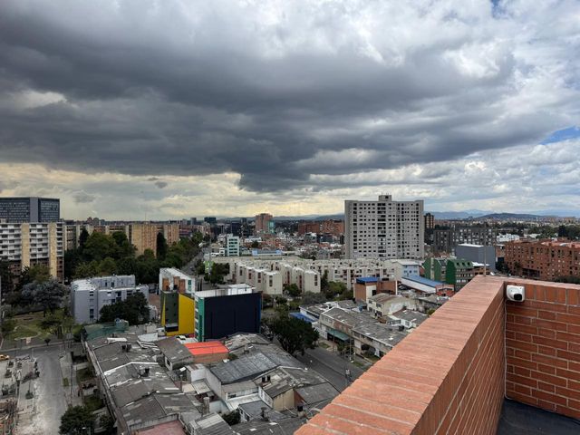 place photo 48