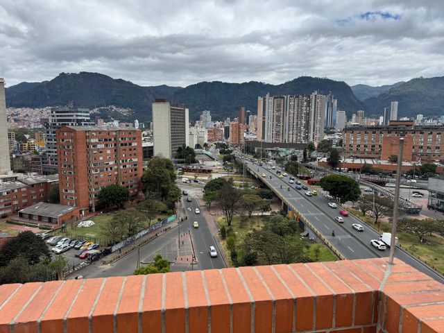place photo 49