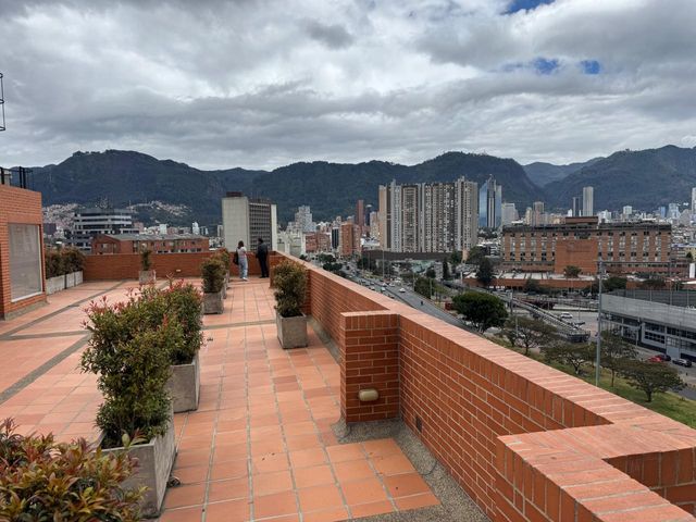 place photo 51