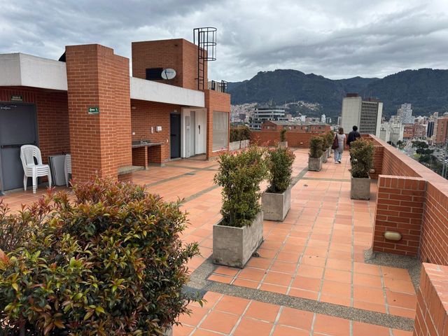 place photo 52