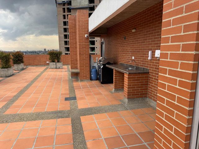 place photo 53