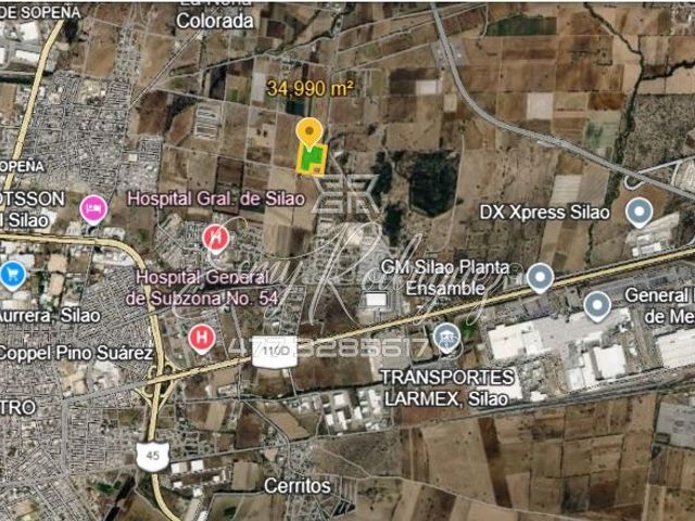 place photo 20