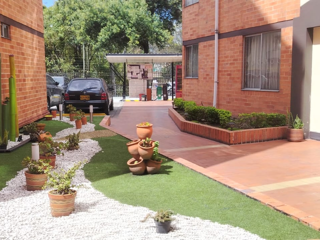 place photo 16