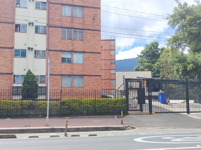 place photo 28