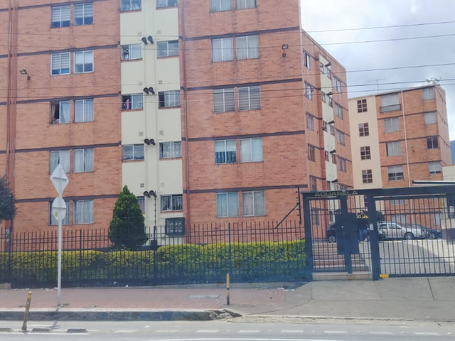 place photo 29