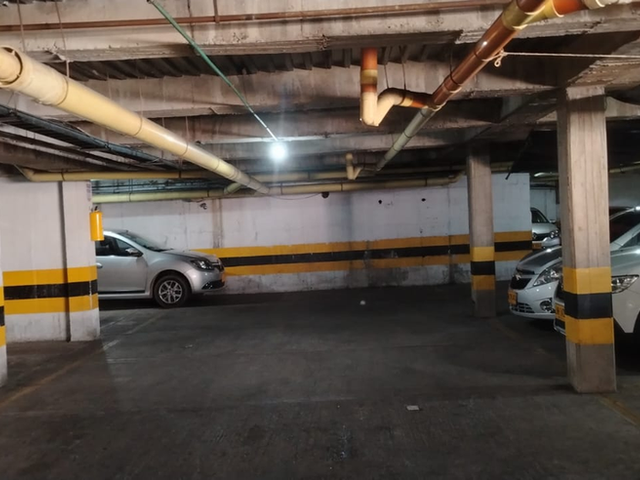 place photo 26