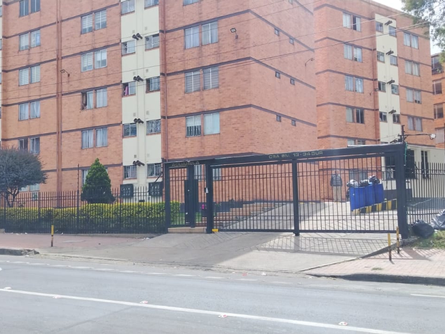 place photo 30
