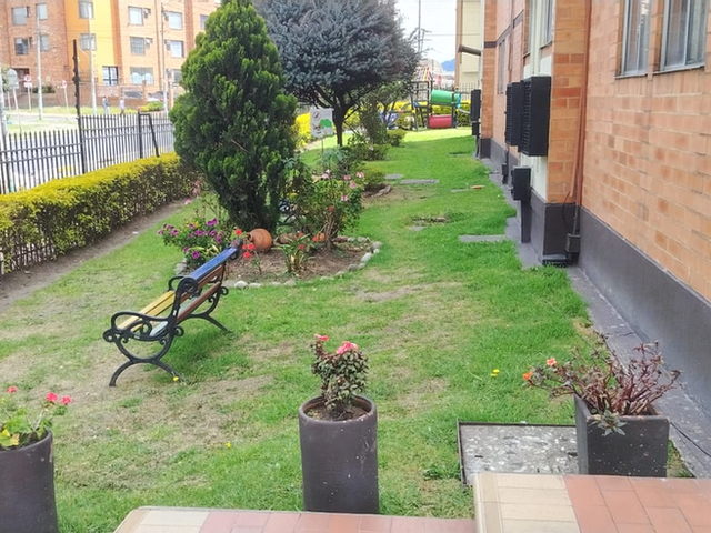 place photo 18