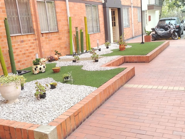 place photo 19