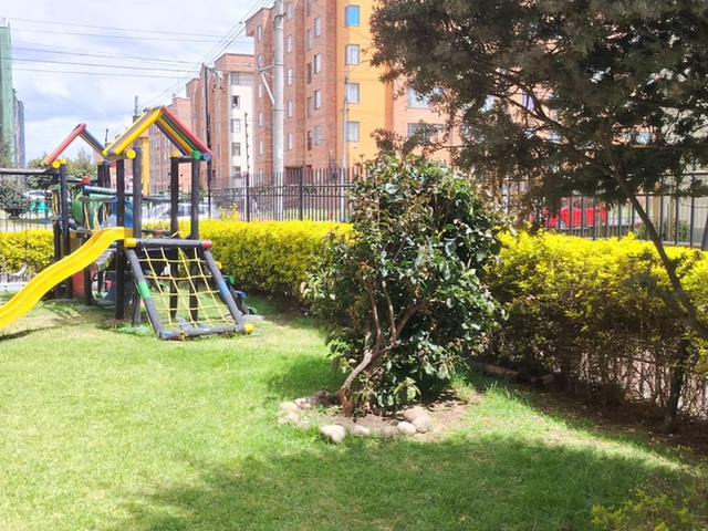 place photo 21