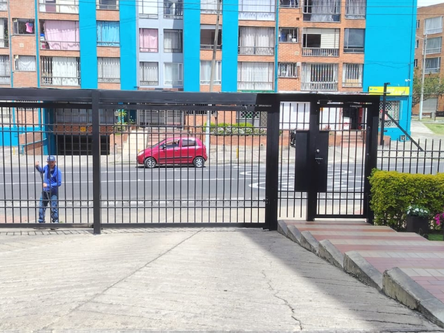 place photo 27