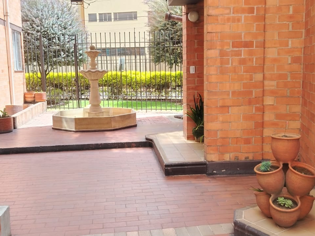 place photo 17