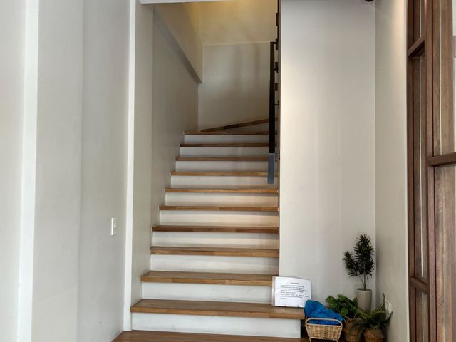 place photo 49