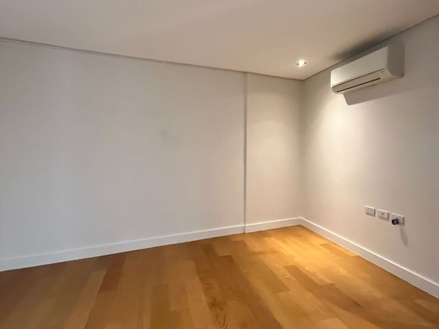 place photo 53