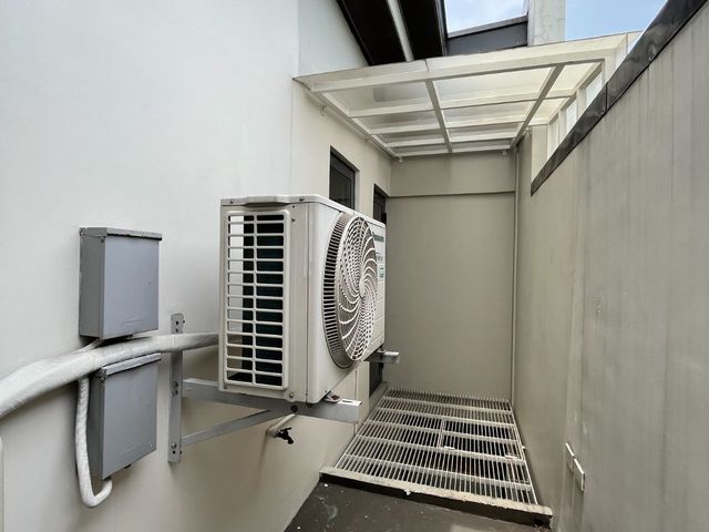 place photo 48