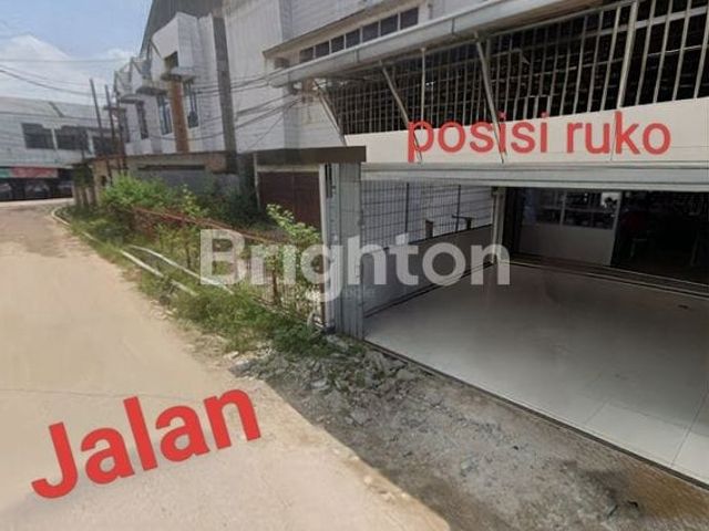 place photo 9