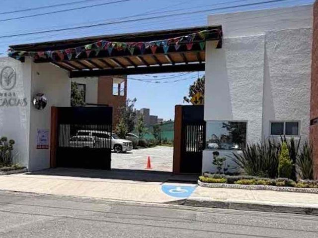 place photo 32