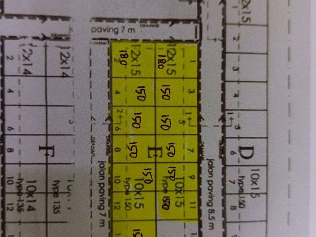 place photo 4