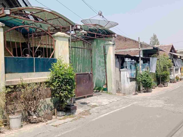 place photo 3
