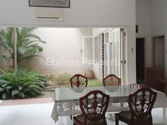 Disewakan Rumah Siap Huni Di Dukuh Kupang