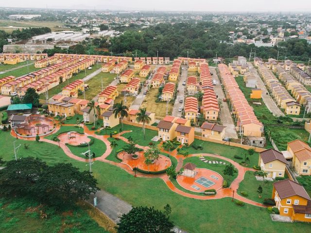 [Lot Only] For Sale Residential Lot in Sorsogon