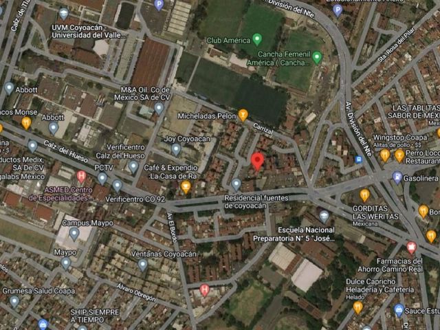 place photo 6