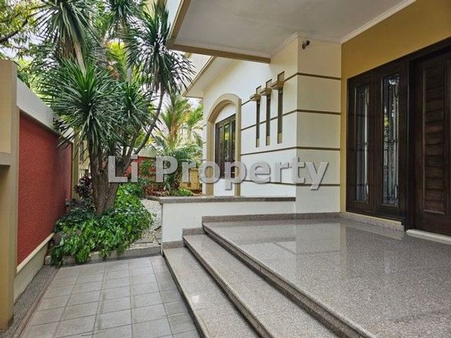 place photo 10
