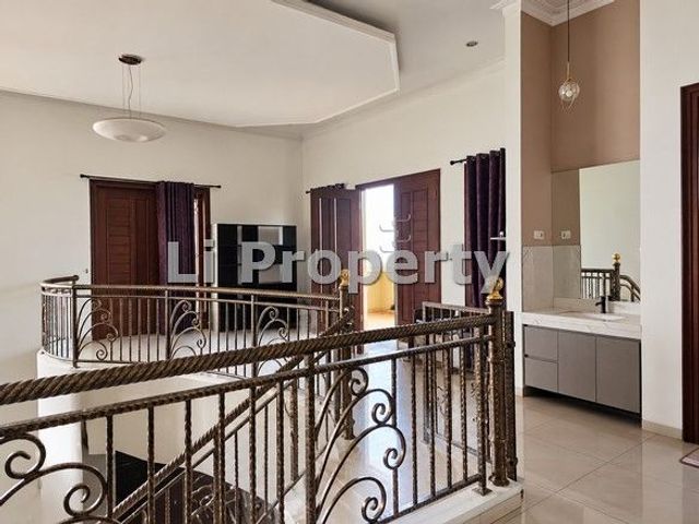 place photo 30
